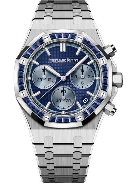 japan audemars piguet
